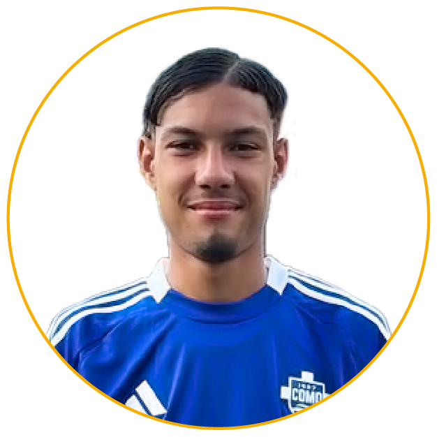 Adam Asfour